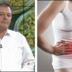 Ylli Merja, Koliti