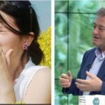 Ylli Merja, Alergjite e Stines