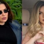 Rozana Radi, BBV4,a