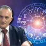 Horoskopi, Jorgo Pulla