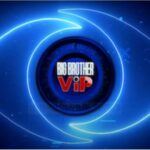 BBV4