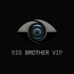 BBV4,a