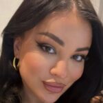 Sara Gjordeni