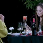 Lim Hoti, Ester, Ferma Vip
