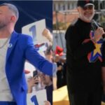 Stresi, Noizy