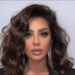 Arjola Demiri