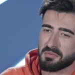 Xhonatan Islami