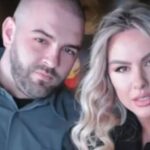 Big Basta, Vesa Luma, Ferma Vip