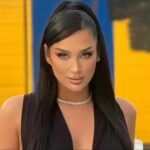 Erjola Doci